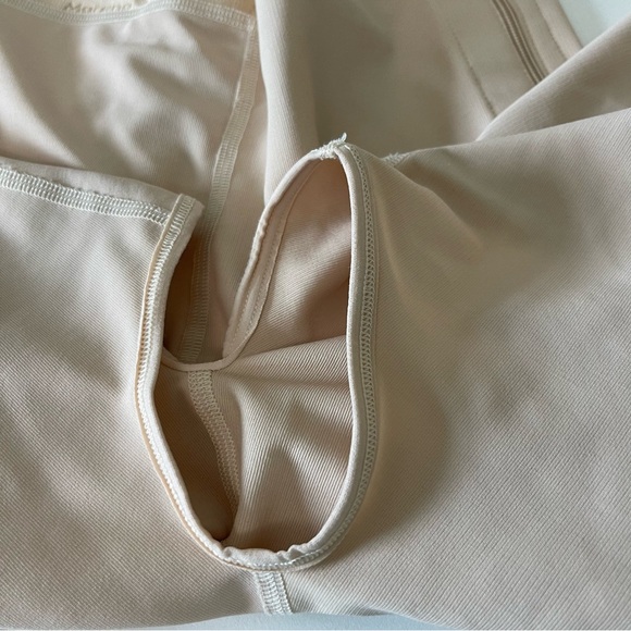 Marena Recovery full abdominal support - Picture 5 of 6